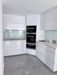 Royal Court (D21), Apartment #595792281